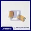 106-16K-10uF-16V-10-SMD-CAPACITOR-TANTALUM-TYPE-C-300x300-1