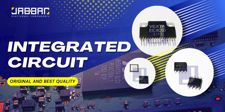 integrated circuit jabbar