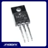 TRANSISTOR 30J127 - GT30J127 TO-220F