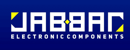 Logo Jabbar Electronics