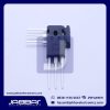 transistor-24n60c3