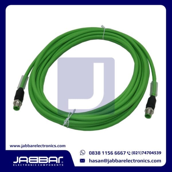 7000-44511-7960750 7.5m CONNECTOR