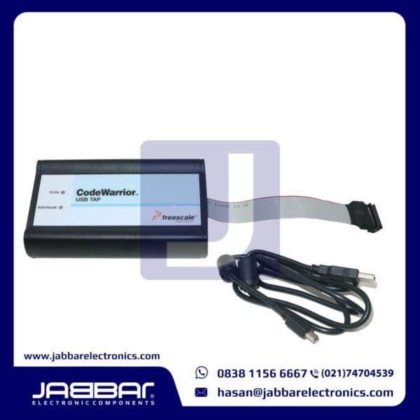 CWH-UTP-ONCE-HE - 900-75116 USB TAP