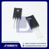 P9NK65ZFP-STP9NK65ZFP-TO-220F