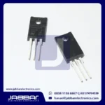 P9NK65ZFP-STP9NK65ZFP-TO-220F