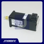 SGMJV-01AAA61 AC SERVO MOTOR