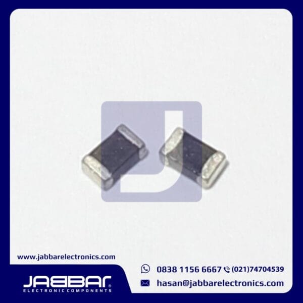 68K OHM SMD0805 NTC THERMISTOR