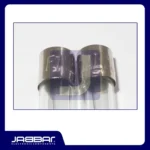 F1AL250V - 1A 250V FUSE GLASS (L= 2 cm W= 0.5 cm)
