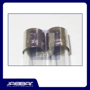 F1AL250V - 1A 250V FUSE GLASS (L= 2 cm W= 0.5 cm)