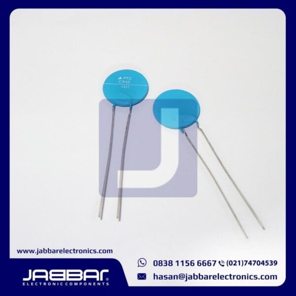 C940 - B59940C0080A070 DIP2