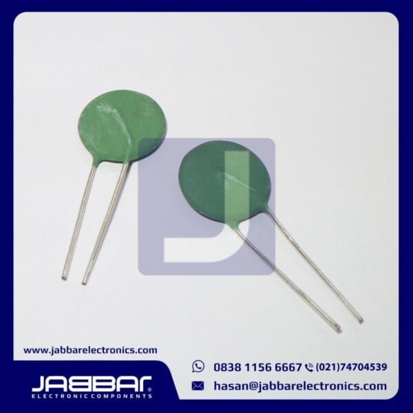 SCK20100 DIP2 (STRAIGHT PIN)