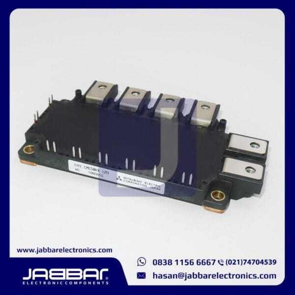 CM150RX-12A MODULE