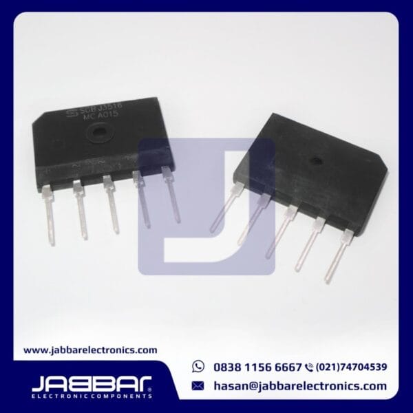 SGBJ3516 SIP5