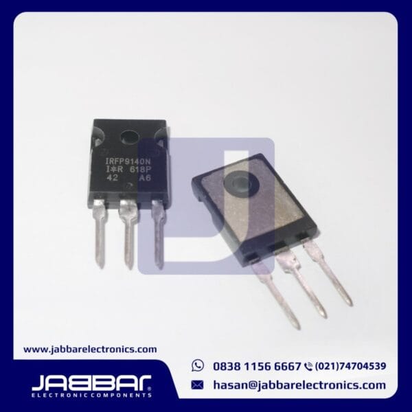 IRFP9140N TO-247