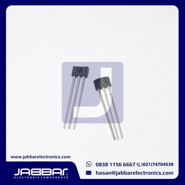 06E - A1106EUA-T SIP3