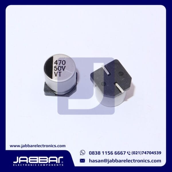 471 - RD4.7M-T1B SOT-23
