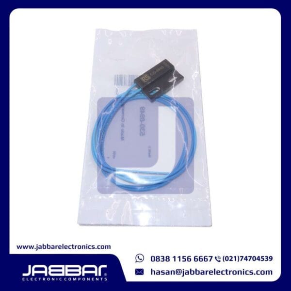530-8949 SWITCH