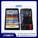 Previous Product Image