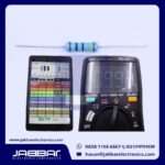 Previous Product Image