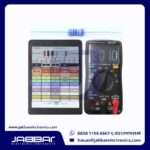 Previous Product Image