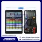 Previous Product Image