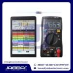 RESISTOR-68K-OHM-1-4W-5-DIP-COKLAT-10PCS