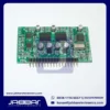 SPWM-DRIVER-V2.0-TBE-1