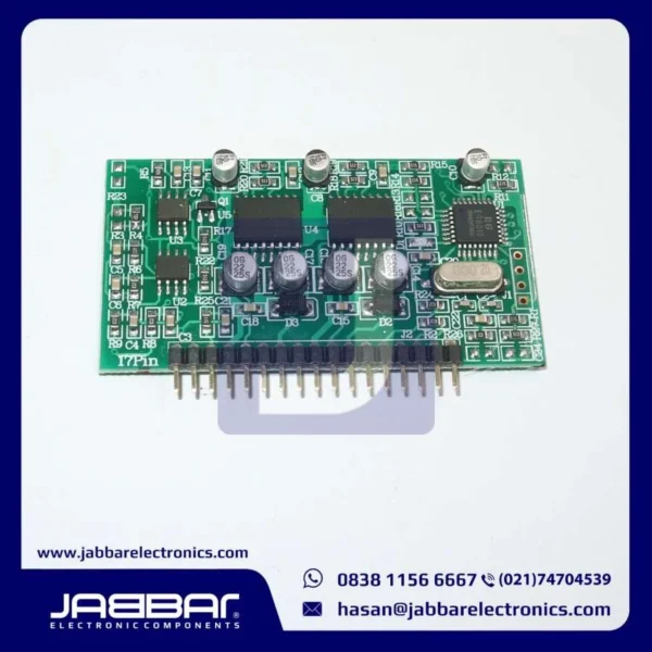 SPWM-DRIVER-V2.0-TBE-1