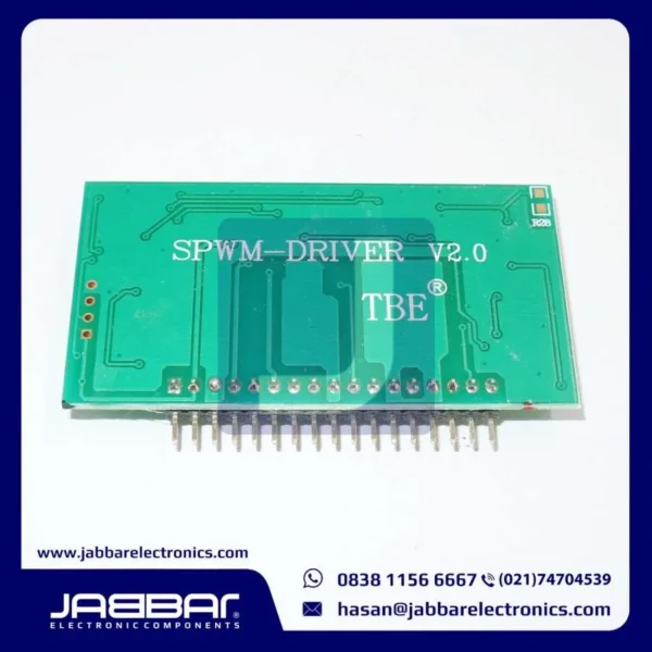 SPWM-DRIVER-V2.0-TBE2 (2)