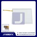 Next Product Image