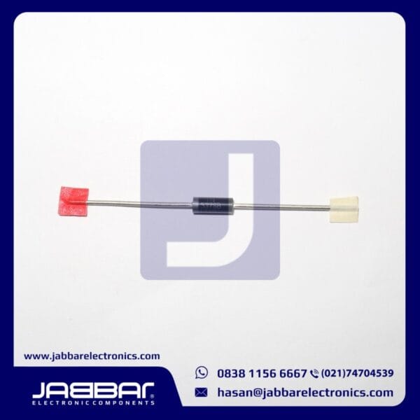 IN5378B - 1N5378B DO-15