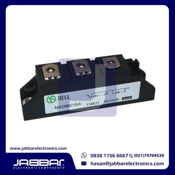 NKD90/16A MODULE