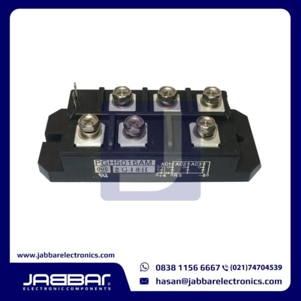 PGH5016AM MODULE