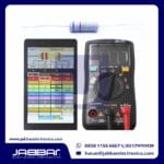 Previous Product Image