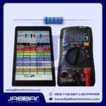 Previous Product Image
