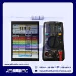 Previous Product Image