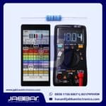 Previous Product Image