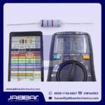 Previous Product Image