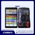 Previous Product Image