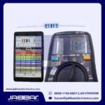 Previous Product Image