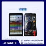 Previous Product Image