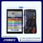 Previous Product Image