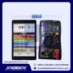 Next Product Image