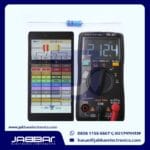 Previous Product Image