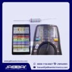 Next Product Image