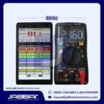 Previous Product Image
