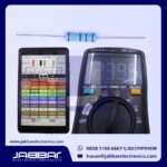 Next Product Image