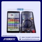 Previous Product Image