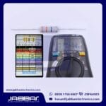 Next Product Image