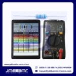 Previous Product Image